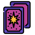 Tarocchi al telefono cartomanti serie